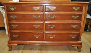 , also has the following tags: Chippendale Style Dresser Highboy Chest W Mirror 8 Drawer River Valley Estate Sales Llc