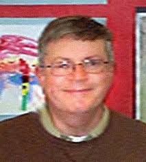 Toxicology report months away for Plymouth custodian who died in school