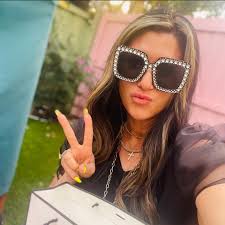 Oceanview balcony vs guaranteed neighborhood balcony