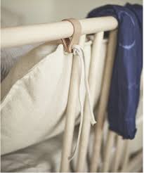 Sneak Peek Spring At Ikea Ikea Bed Ikea Bedroom Collection