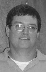 New teachers ready for new school year