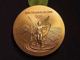Tageblatt lu heinz thews die olympischen spiele werden dieses jahr ein anderes gesicht haben from www.tageblatt.lu the 1936 summer olympics (german: Olympia 2016 In Rio Der Medaillenspiegel 31 Olympische Sommerspiele Olympia 2016 Rio
