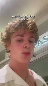 Part 2 Stanford University Twin