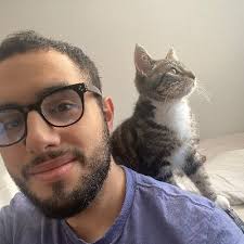 Daniel Gilligan (@dg1lls)