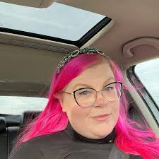 Jeweled Headband, Rhinestone Headband for Women, Embellished Headband,  Gemstone Headband for Women, Luxury Headband, Headbands for Women