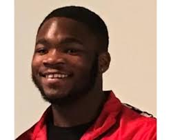 Matthew Gideon Wollam Obituary (2022)