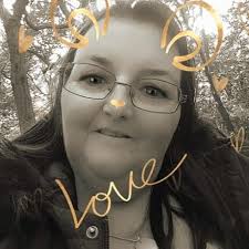 Lost Innocence: 2 : Gallant, Jannine: Amazon.it: Libri