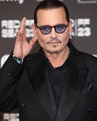 Finding freedom after a toxic marriage