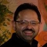 Jana Brewer Email & Phone Number