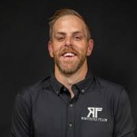 Dan Klausner Email & Phone Number