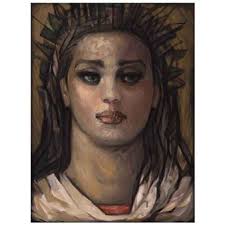 We did not find results for: Jorge Gonzalez Camarena Art Auction Results