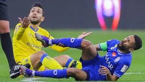 سبحان الله كان سلمان مجوسياً يعبد النار؟ ولكن سلمان لم يكن مقتنعاً بدين أبيه كان سلمان يدخل النصرانية. Ø³ÙØ± ÙˆØ¬Ø±Ø§Ø­Ø© Ø§Ù„ÙƒØ´Ù Ø¹Ù† Ø¢Ø®Ø± ØªÙØ§ØµÙŠÙ„ Ø¥ØµØ§Ø¨Ø© Ø³Ù„Ù…Ø§Ù† Ø§Ù„ÙØ±Ø¬ Ø§ÙƒØ³ØªØ±Ø§ Ø³Ø¨ÙˆØ±Øª