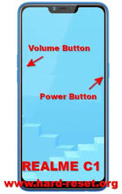You can reset your realme phone with these codes. How To Easily Master Format Realme C1 With Safety Hard Reset Hard Reset Factory Default Community