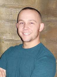 Arizona State University East