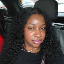 🤣🥴 When you get hired at that 1 Nursing Home off a dirt road in the  Backwoods... EMOH THT303WW21 иТЛАЗн ♪ TikTok @ frankothepen . When you get  hired at that 1