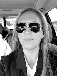 KDK Concrete of Volusia Inc, 94 Saint Anne Cir, Ormond Beach, FL 32176, US 