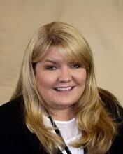 Cedar Lake, IN Real Estate Agents