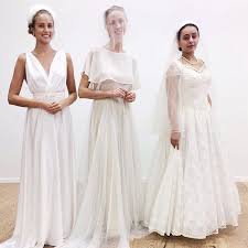 Pin On Wedding Dresses