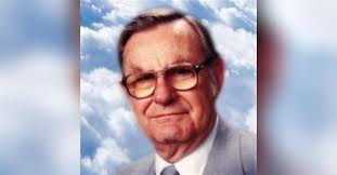 Richard W. Wagner M.D. Obituary