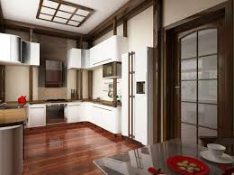 Japanese kitchen manufacturer sanwa has designed a set of four kitchen units tailored to those with limited living space.the affilato hide unit is created. 30 Best Ideas Of Japanese Kitchen Designs
