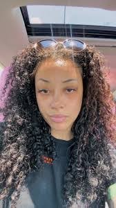 Nancy Lizama's Instagram, Twitter & Facebook