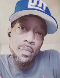 Robert Lamar Mitchener Obituary (2023)