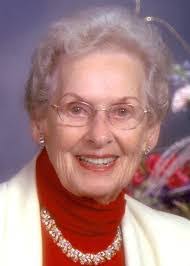 Betty Gillen's Instagram, Twitter & Facebook