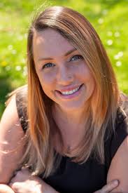 Seeking ride for kids to skating lesson at Seaparc