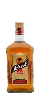 Alcohol Liquor Prices Mcdowell S No 1 Whisky 2018 Price List Bangalore Karnataka