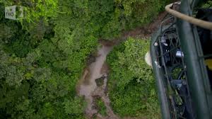 Giles coren and monica galetti join the vast workforce at singapore's marina bay sands. Amazing Hotels Life Beyond The Lobby Tv Series 2017 Imdb