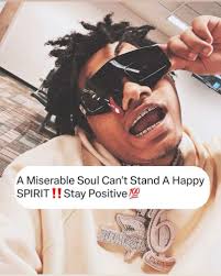 Photo by Frederick Hodges (@frederickhodges) · July 5, 2025