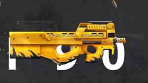 Rain bullets on the enemy with. Top 5 Weapons For Clash Squad Ranked In Free Fire Firstsportz