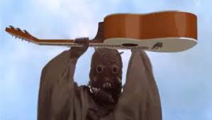 Guitar Pick Gif Guitar Pick Sand Discover Share Gifs