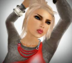 The Call for Couture Festival