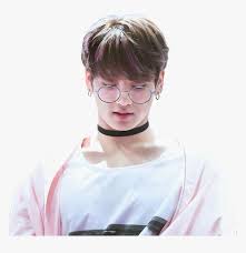 Sayfa bts grubunun sayfası orda bts fanlarının fotolarını atıcam. Bts Btsarmy Jungkook Jin Suga Jimin Jhope Namjoon Taehy Hd Png Download Transparent Png Image Pngitem