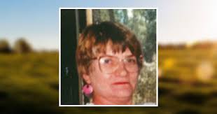 Darlene Lorentz Obituary April 24, 2014
