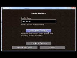 Is there any launcher for minecraft education edition??? Minecraft Education Edition Cracked Download Gambleh V