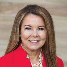 Integrative Medicine: