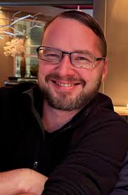 It's with a heavy heart that I announce the passing of my brother. Cory  started working in the food industry at the age of 15 and never left. He  played a major