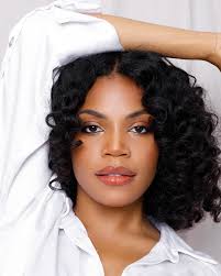 RENAE ANDERSON 💫 (@_royalrae) • Instagram photos and videos