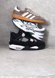 Laced | Buy and Sell Sneakers Online