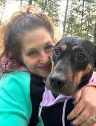 Happy Thanksgiving from your Logistics Lead and unofficial Co-Logistics  Lead Charlotte! Family is everything and personally I get a little  melancholy this time of year missing my Dad and Mom. But being