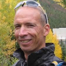 I'm really excited to be starting a new position as Product Manager for  PingOne Advanced Services at Ping Identity!