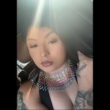 With prom coming up I need recommendations for hair and makeup