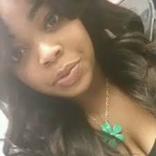 Stream Zarinah Mitchell 1 music