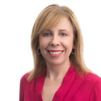 6100+ "Toni -yahoo" profiles