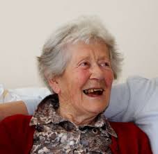 Daphne Bruce: accomplished artist who studied under Henry Moore