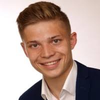 100+ Profile mit dem Suchbegriff „Effinger“