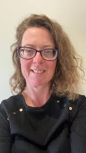 Trauma therapy for anxious women