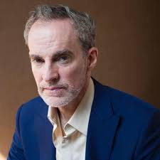 Total Theatre Lab Students Past & Present